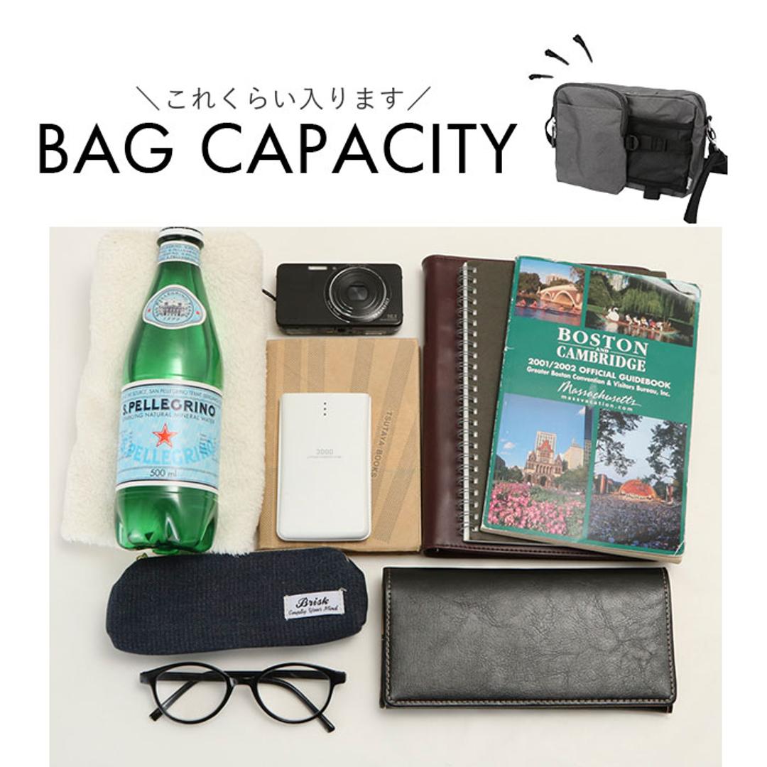 propellerheads プロペラヘッズ ショルダー 通販 ショルダーバッグ ショルダーバック 肩掛け 斜めかけ ななめ掛け ななめかけ お散歩バッグ お散歩バック ペットバッグ 使いやすい カジュアル 軽い 軽量 メッシュ 通勤 通学 旅行 トラベル ベージュ ・