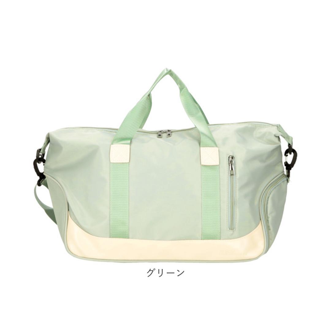 ボストンバッグ レディース 旅行 軽量 通販 修学旅行 ボストン ショルダーバッグ 1泊 2泊 かわいい ジムバッグ 乾湿分離 ポケット キャリーオン ジム フィットネス スポーツバッグ 旅行バッグ 旅行カバン 旅行鞄 旅行かばん おしゃれ 大人 可愛い シンプル ロゴ メンズ ブラック ・