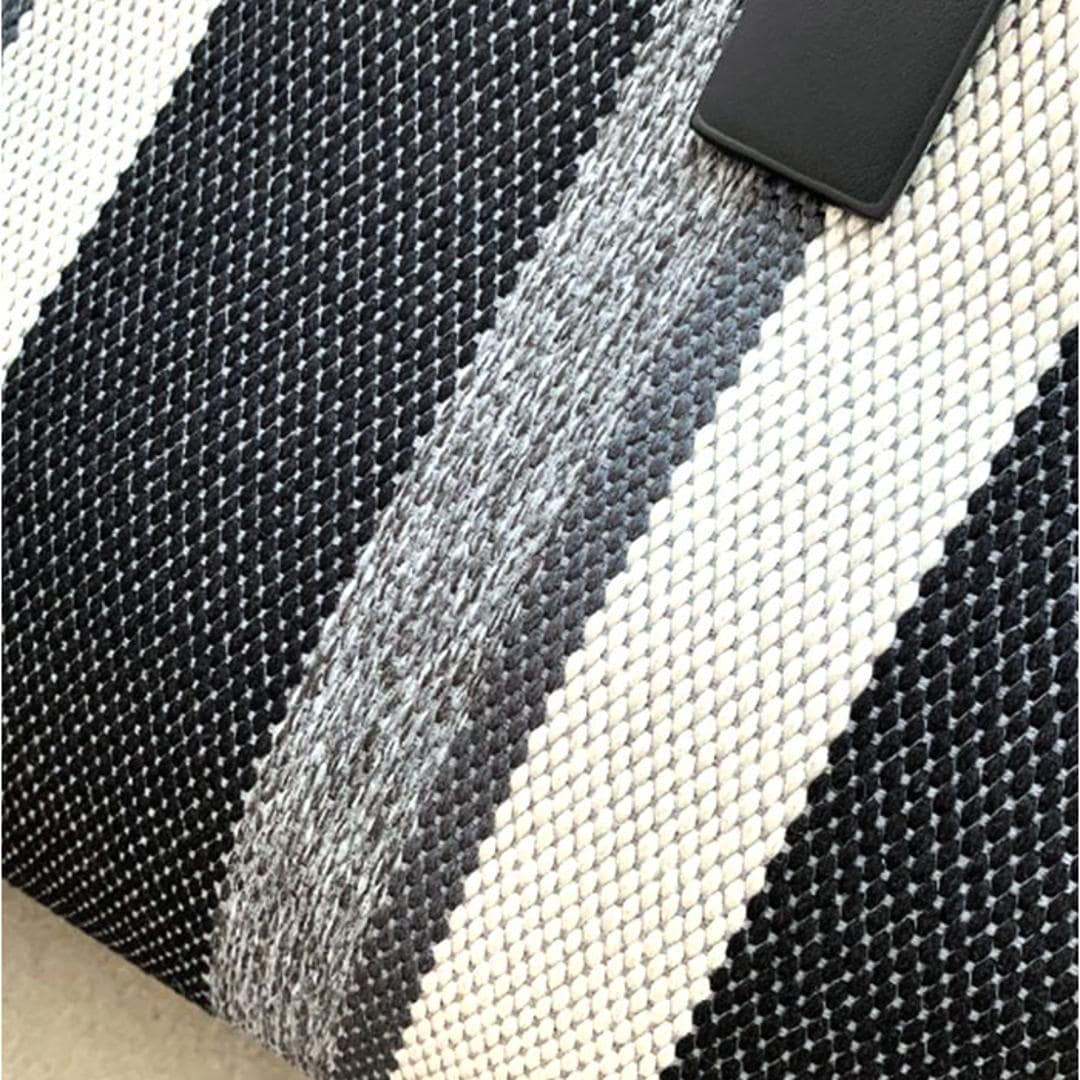 トートバッグ ハンドバッグ 通販 2WAY レディース 手提げ バッグ キャンバス バック トート ショルダーバッグ ショルダー ショルダーバック 手提げバッグ かばん 肩掛け オシャレ 肩かけ 上品 マチあり おしゃれ カジュアル かわいい 可愛い ビジネス ホワイト ・