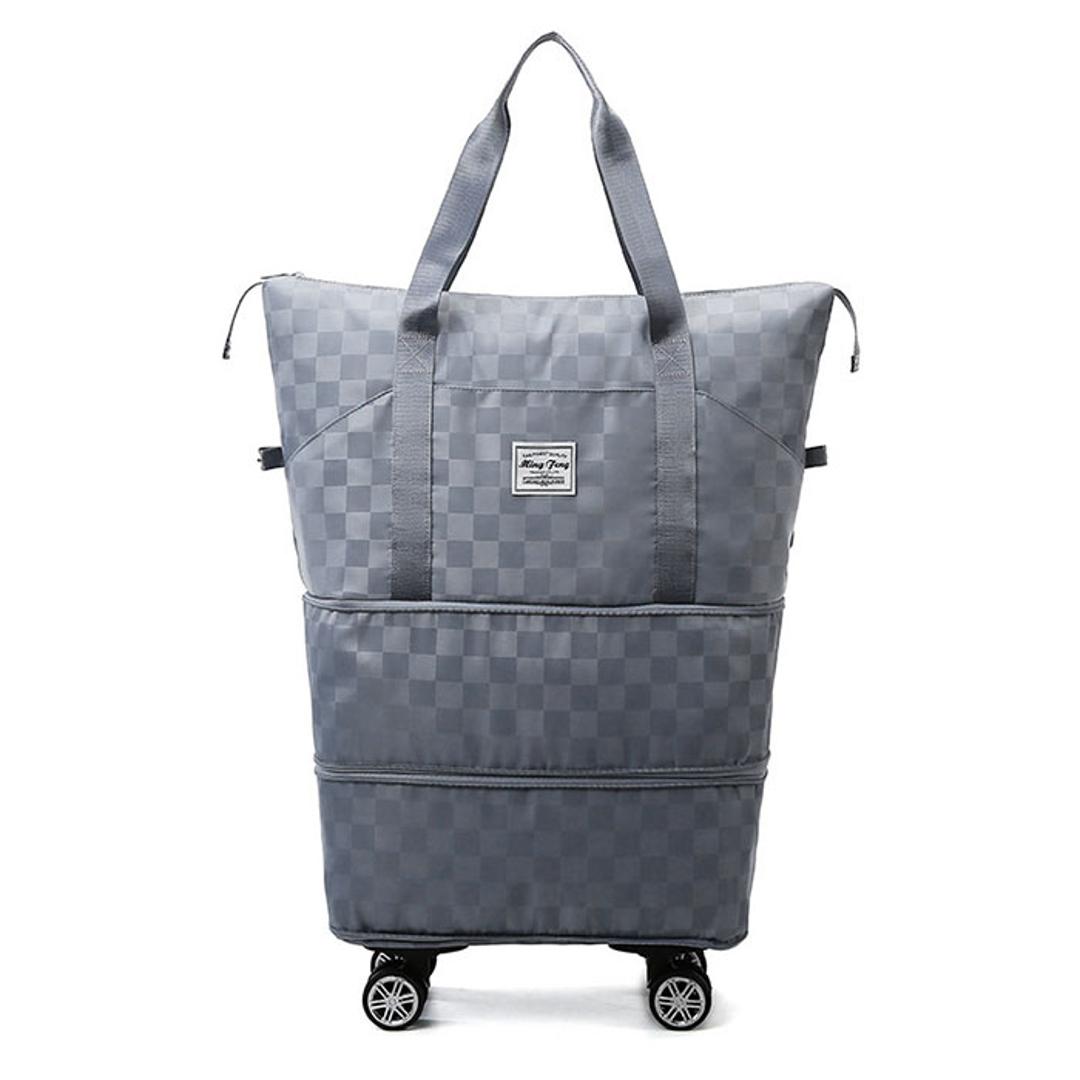 ボストンバッグ 旅行 拡張 通販 旅行バッグ 大容量 キャリーバッグ トラベルバッグ 多機能旅行バッグ 鞄 かばん バック キャリーオン レディース メンズ 3way トートバッグ キャスター付き 機内持ち込み おしゃれ 撥水 丈夫 ジム 合宿 マザーズバッグ ブルー ・