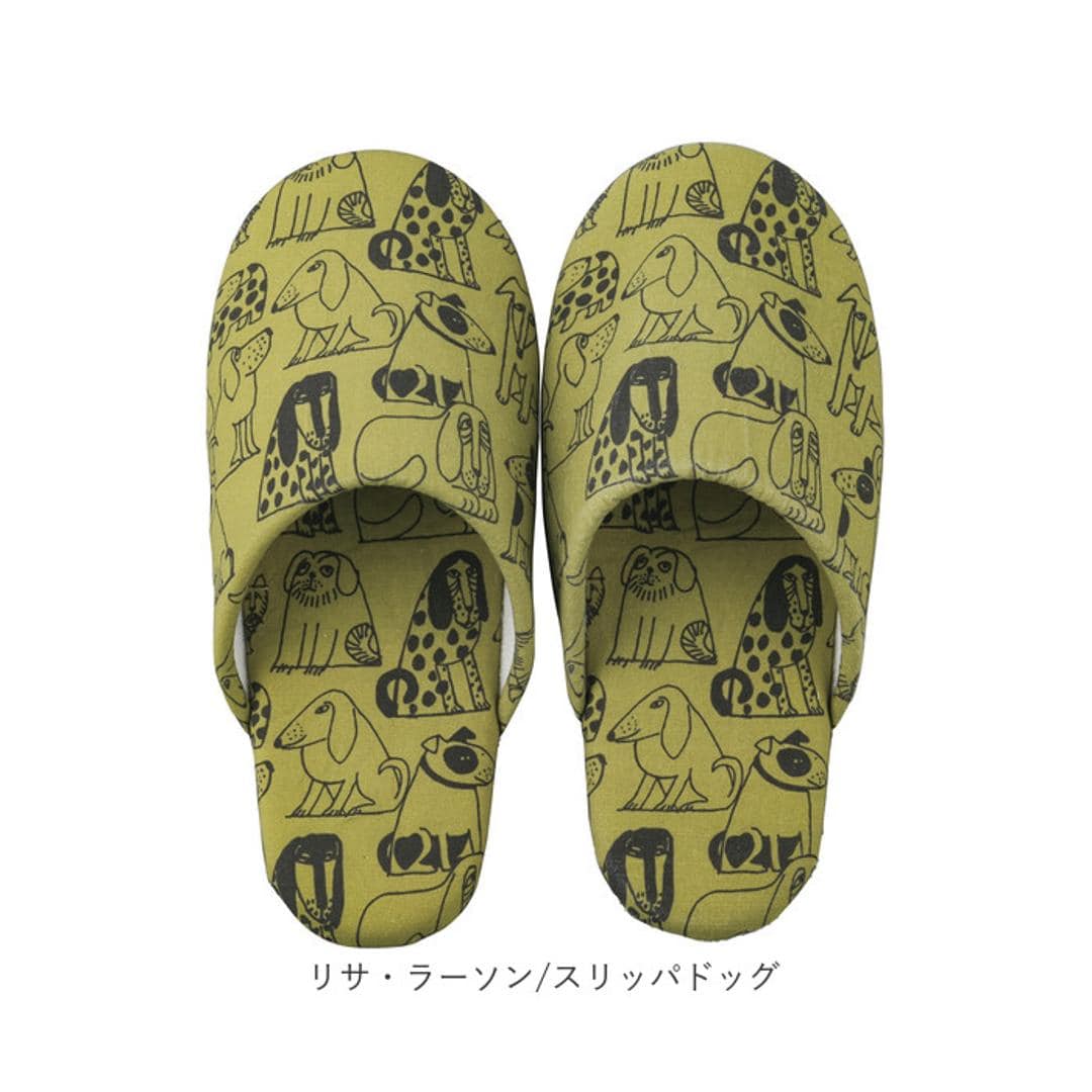 スリッパ レディース 通販 ルームシューズ キャラクター ルームスリッパ 室内履き 室内ばき 部屋ばき 室内 シューズ 洗える 北欧 綿100% コットン 来客用 ギフト 贈り物 キャラクターグッズ 生活雑貨 かわいい おしゃれ ムーミン/クッキア ・