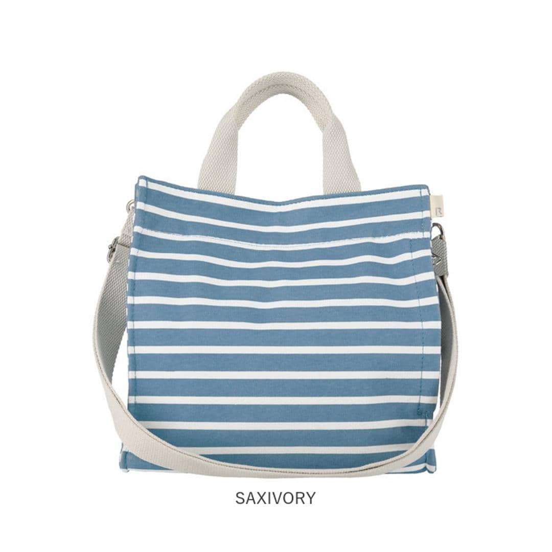 ルートート rootote ショルダーバッグ 1413 通販 ブランド トートバッグ レディース メンズ スクエア 2way ミニトート 斜めがけ 大人 おしゃれ 手提げ 肩掛け 母の日 プレゼント レディースバッグ バック 鞄 GRAY ・