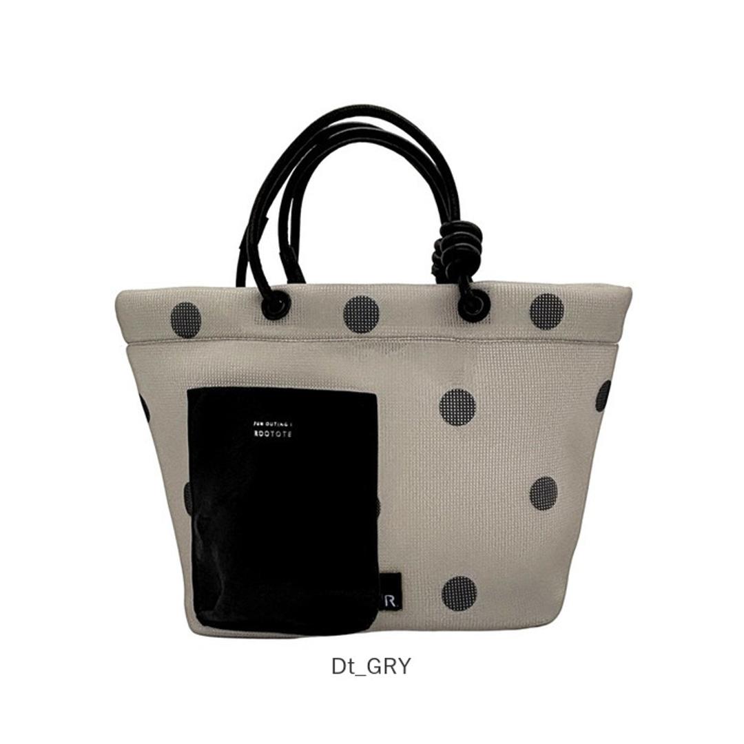 トートバッグ R ルートート rootote トートバッグ 3563 通販 トートバック 手持ち