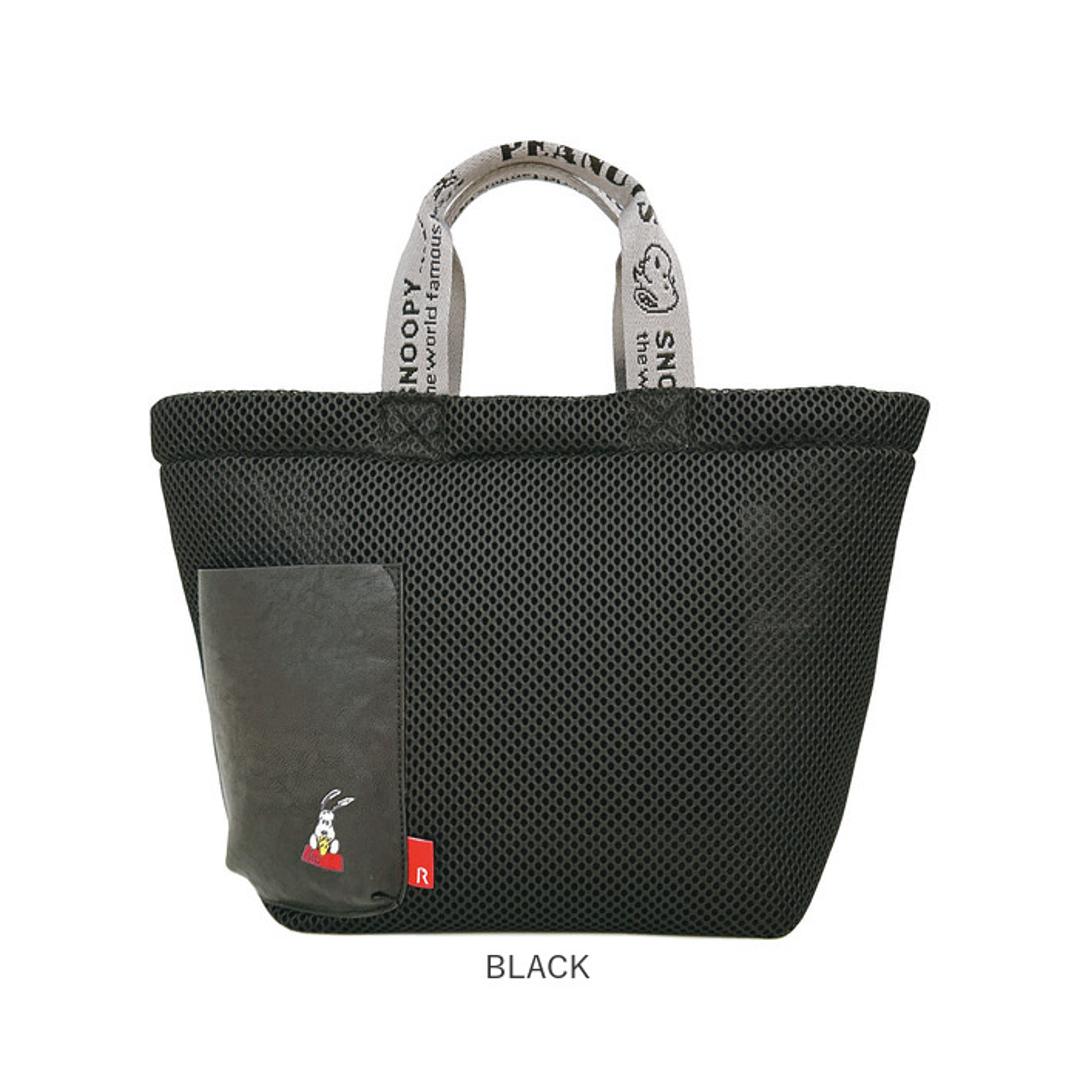 ルートート スヌーピー ROOTOTE 8433 通販 トートバッグ トートバック 手提げバッグ 普段使い バッグ 手提げ袋 布 レディース 小さめ DELI デリ wafer ウエッファ SNOOPY 大人 かわいい おしゃれ 可愛い 洗える 手洗い NAVY ・