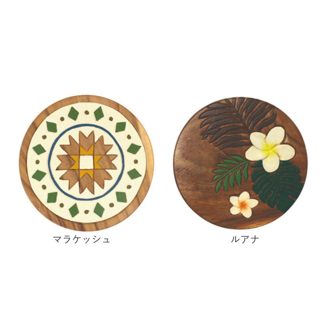 ウッド スツール かわいい ラウンド 通販 ウッドスツール ミニスツール 椅子 チェア いす 腰掛 腰掛け イス 木製スツール キッズチェア 子供椅子 ウッドチェア ミニテーブル 可愛い 木 木製 小さめ 家具 雑貨 アジアン雑貨 シマエナガ ・