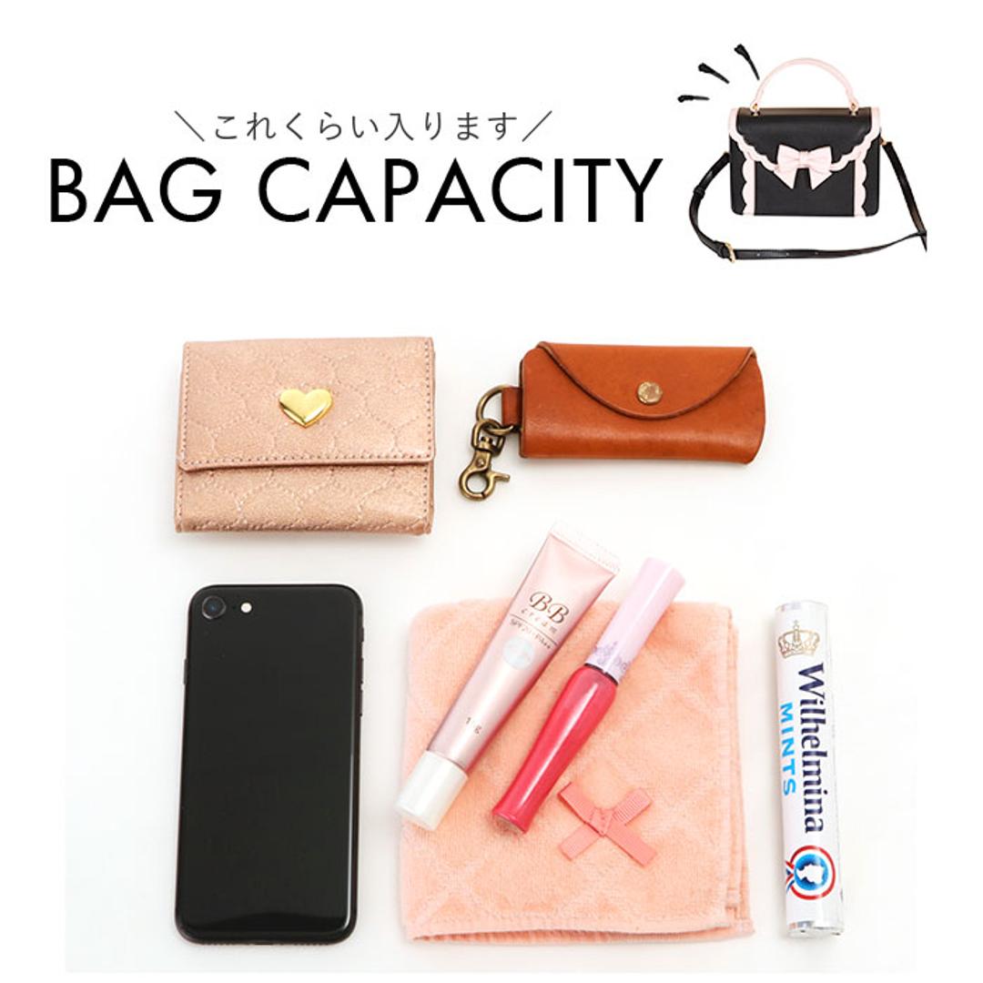 痛バッグ ショルダーバッグ 斜めかけ 通販 痛バック 痛ショルダー ハンドバッグ ハンドバック ショルダーバック ショルダー ななめ掛け 痛バ 推し活バッグ 推し活バック クリアバッグ クリ ピンク×ホワイト ・