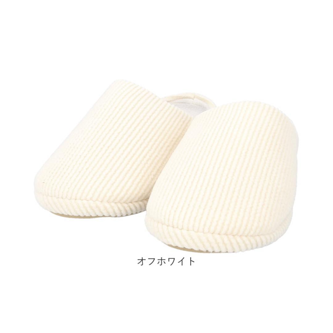 ルームシューズ ソルボ SORBO 通販 スリッパ 室内履き レディース メンズ ルームスリッパ ルームサンダル 部屋履き 立ち仕事 室内 衝撃吸収 男女兼用 おしゃれ オシャレ シンプル カジュアル 旅行 トラベル リビング 贈り物 ギフト 春 夏 秋 冬 ピーコックブルー 2Sサイズ