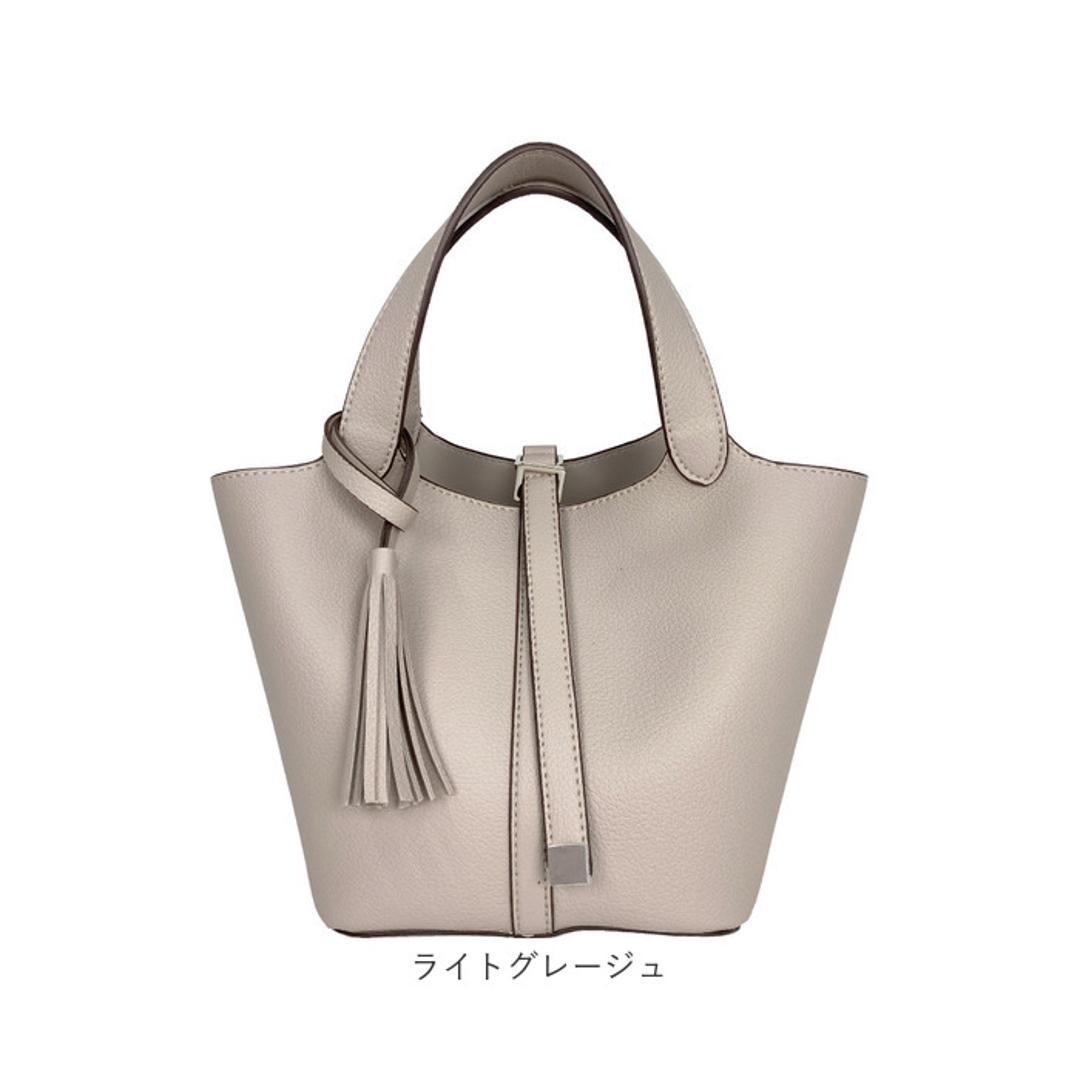 トートバッグ タッセル付き 通販 トートバック 手提げ トート レディースバッグ レディースバック レディーストートバッグ レディーストートバック タッセル シンプル 無地 レディース メンズ 男女兼用 おしゃれ オシャレ ユニセックス カジュアル ブラック ・