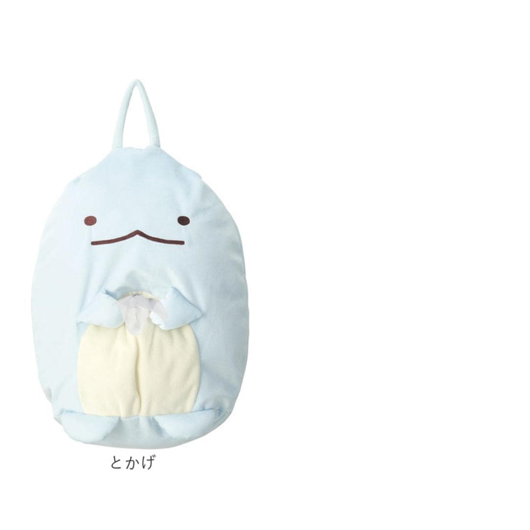 ティッシュケース キャラクター 通販 ティッシュケースカバー ティッシュボックスケース ティッシュカバー ティッシュボックスカバー ティッシュボックス 壁掛け ぬいぐるみ カバー ケース 収納 子供部屋 インテリア 生活雑貨 かわいい おしゃれ ミッキー ・