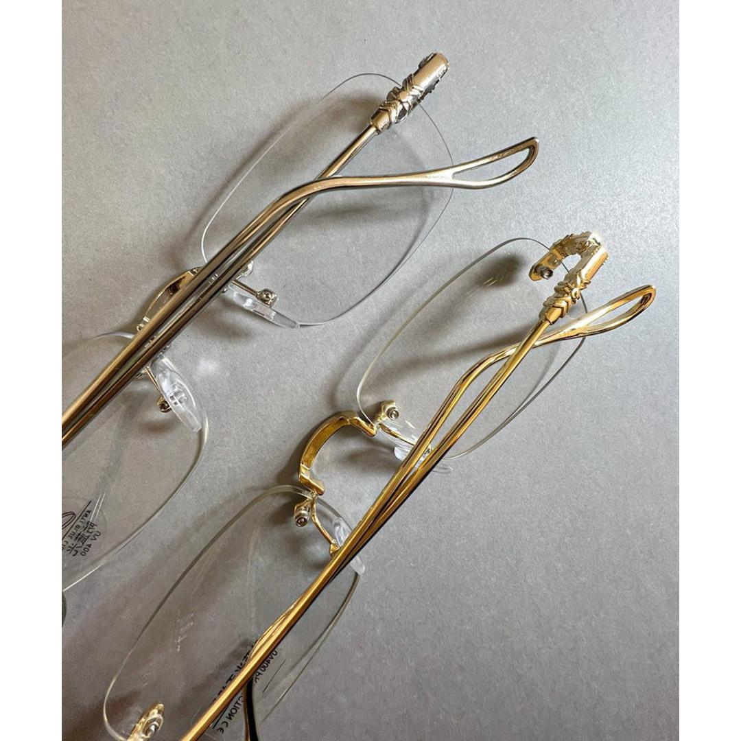 伊達メガネ レディース 通販 伊達眼鏡 伊達めがね だてめがね だてメガネ だて眼鏡 クリアメガネ ファッションメガネ 度なし メガネ 眼鏡 めがね アイウェア メンズ 女性 男性 クリアレンズ かわいい 可愛い スクエア型 オシャレ おしゃれ スタイリッシュ シルバー ・