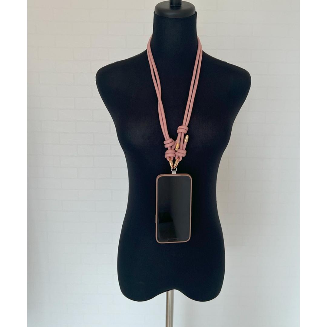 ショルダーストラップ 斜めがけ 通販 スマートフォンストラップ スマホ ストラップのみ 単品 スマホストラップ レディース ショルダー ダイヤモンドハーツ 肩掛け メンズ 首掛け ショルダーベルト 落下防止 Diamond Hearts おしゃれ シンプル 携帯 ブラック ・