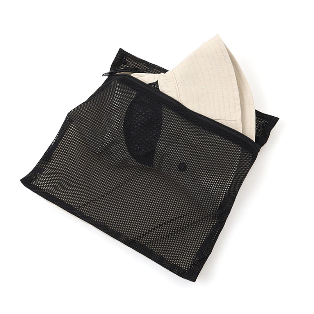 UVカット 帽子 レディース 日よけ 首の後ろ 通販 サファリハット 折りたたみ帽子 つば広帽子 撥水 おりたたみ 折りたたみ 夏 春 秋 アウトドア 運動会 観戦 見学 ガーデニング 農業 庭 手入れ メッシュ 風通し メッシュポケット 保冷剤 レディース帽子 ベージュ ・