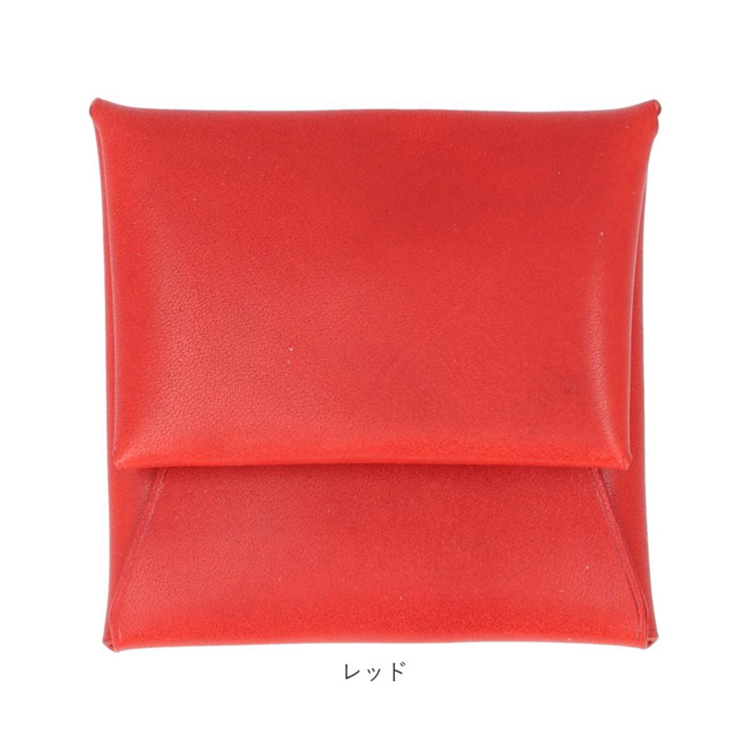 栃木レザー 財布 メンズ 通販 日本製 コインパース コインケース 小銭入れ ミニ財布 栃木 レザー 革 本革 ヌメ革 コンパクト おしゃれ シンプル 無地 男性 男性用 レディース 女性 通勤 通学 就職祝い 新生活 ギフト メンズコインケース ブラック ・