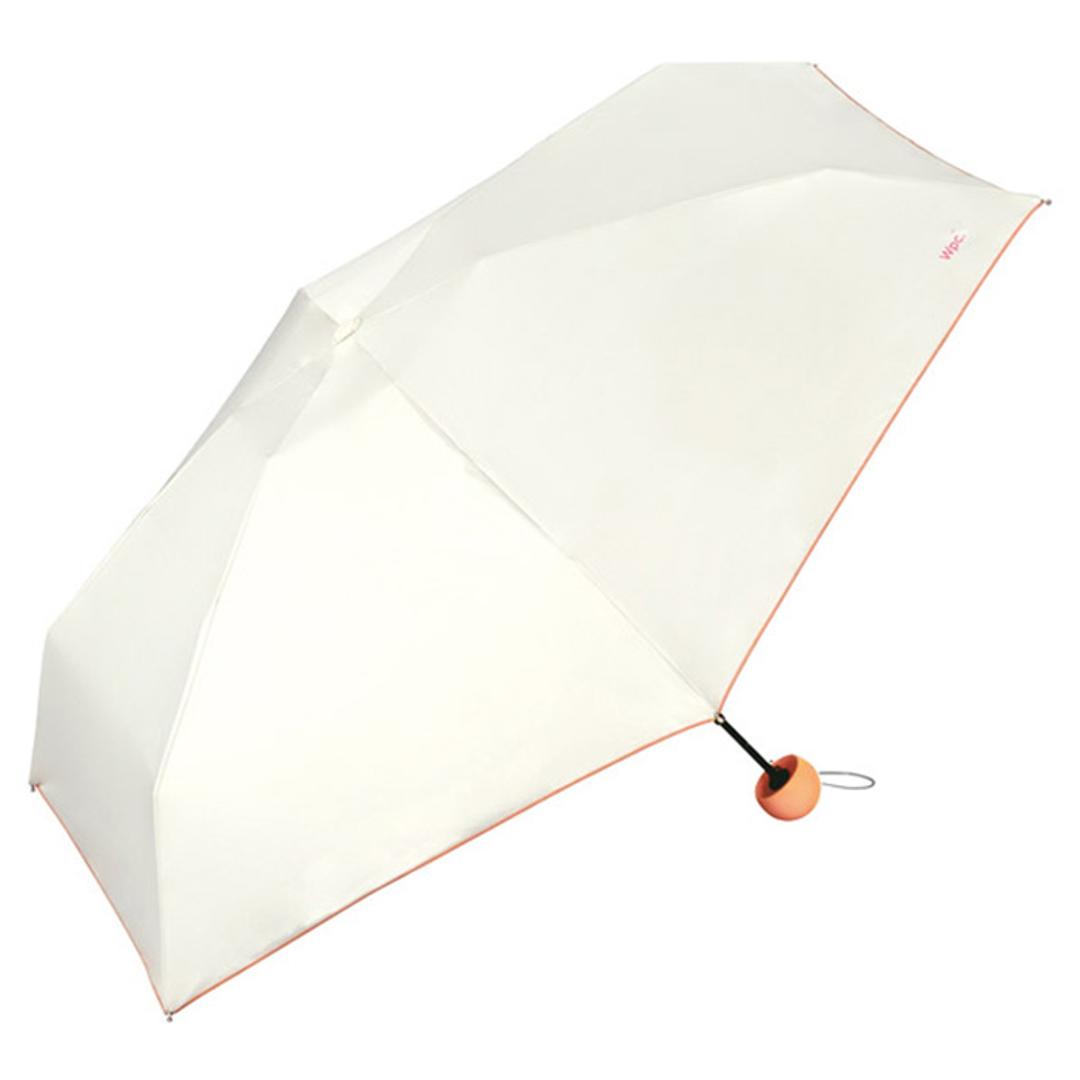 wpc 日傘 折りたたみ 完全遮光 晴雨兼用 801-19593-102 通販 ワールドパーティー 折りたたみ日傘 晴雨兼用傘 折りたたみ傘 かわいい レディース 遮熱 47cm 47センチ おしゃれ 可愛い UVカット100% 大人 手開き 通勤 通学 女性 オフ ・