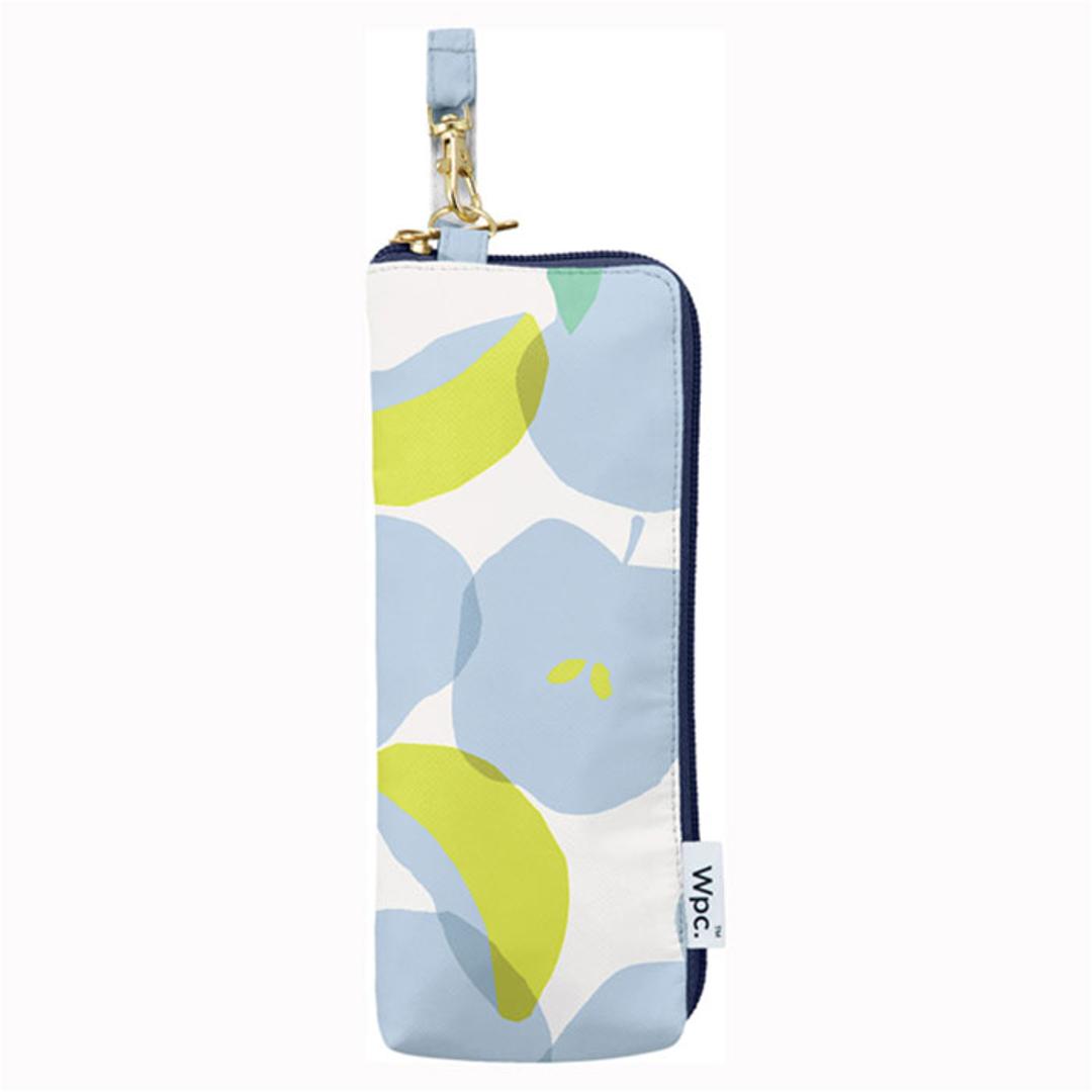 wpc ワールドパーティー 折りたたみ傘 晴雨兼用 通販 折り畳み傘 晴雨兼用傘 晴雨兼用折りたたみ傘 晴れ雨兼用 雨傘 日傘 かさ カサ 傘 レディース 女性 53cm 手開き コンパクト おしゃれ オシャレ かわいい 可愛い 通勤 通学 雨の日 梅雨 オメナPK ・