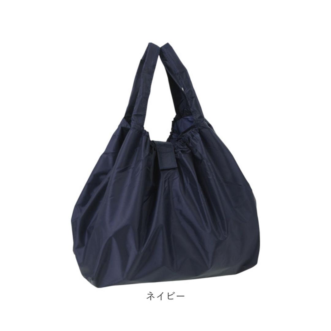 レジカゴ バッグ たためる 通販 レジカゴ バッグ エコバッグ 大容量 折りたたみ エコバック おりたたみ マチ付き 折り畳み マチ広 コンパクト 軽量 9012 買い物袋 レジカゴ 買い物 スーパー レディース メンズ シンプル おしゃれ バッグ ダークレッド ・