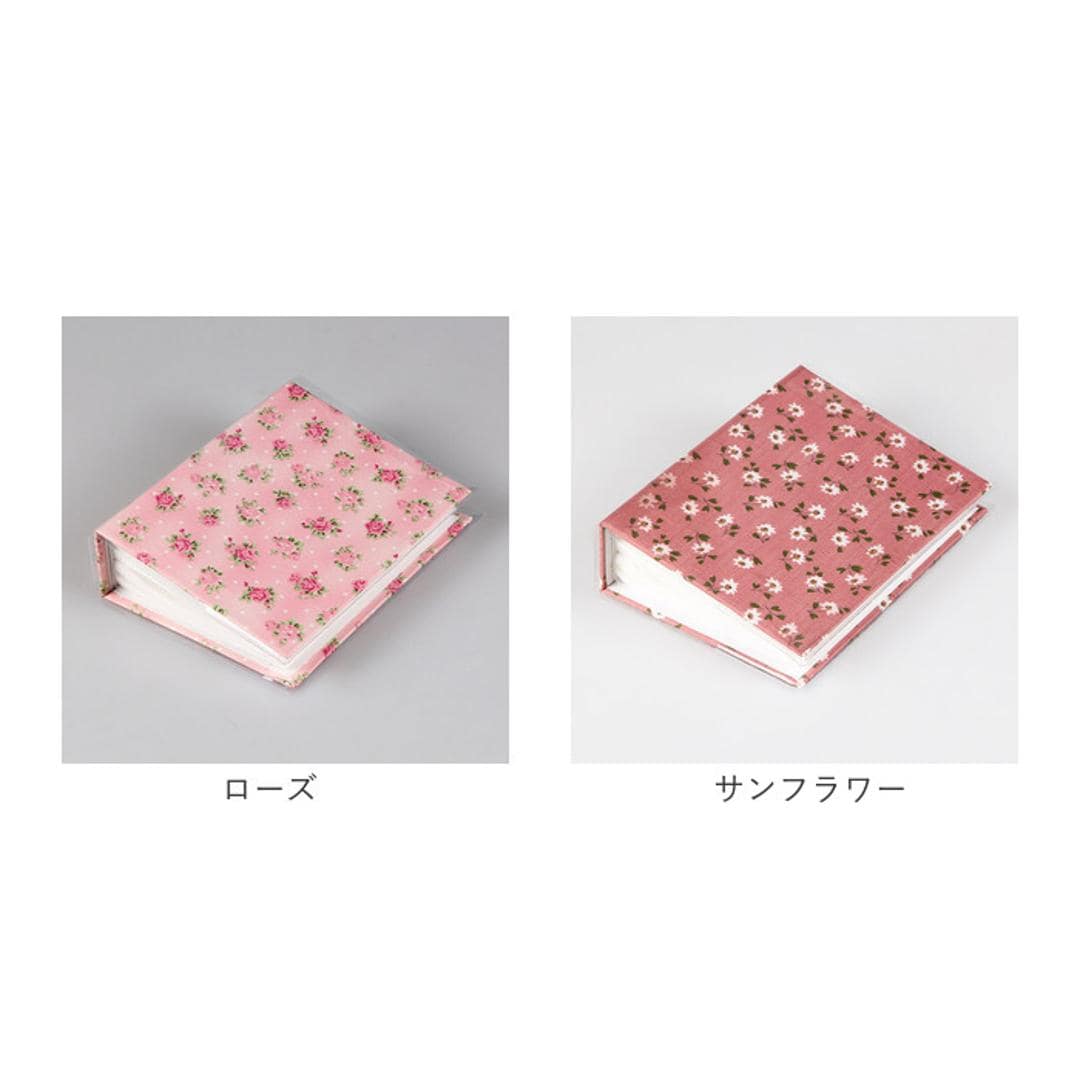 写真 アルバム 大容量 通販 フォトアルバム アルバム 写真 ポケットアルバム ベビーアルバム ポケット 布地 収納 ファブリックカバー アニマル 2L 2L判 可愛い 子供 赤ちゃん 記念日 写真整理用品 文房具 日用品雑貨 かわいい ツリー ・