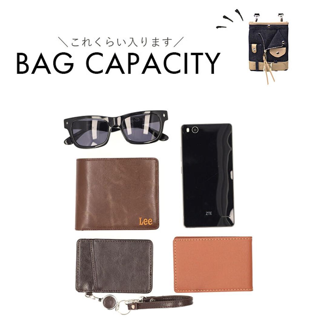 ショルダーバッグ レディース 通販 シザーバッグ ポシェット ライダースバッグ 斜め掛け おしゃれ 美容師 理容師 トリマー 男性 女性 ミニバッグ バッグ 鞄 かばん レディースバッグ ショルダー 多機能 収納 シザーケース 贈り物 ギフト インディゴブルー ・