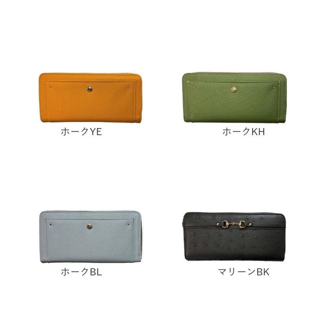 長財布 レディース 大容量 通販 財布 ロングウォレット 長さいふ なが財布 ラウンドファスナー 長サイフ ながさいふ ラウンド長財布 小銭入れ サイフ メンズ 多機能 合皮 合成皮革 使いやすい 小銭が見やすい フェイクレザー 仕分け 大きい 大きめ おしゃれ スノークPK ・