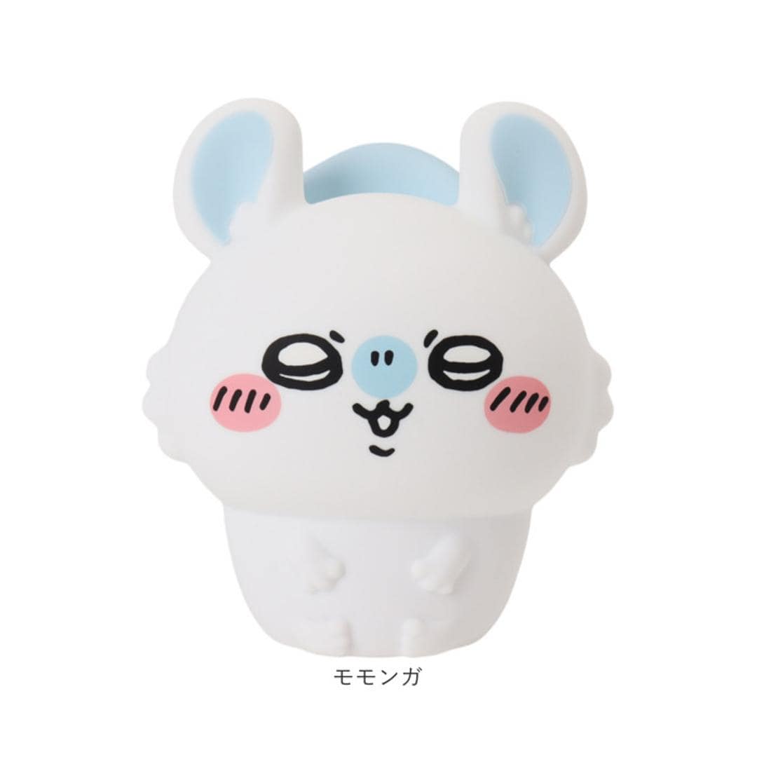 ルームライト キャラクター 通販 ちいかわ ちいかわルームライト シリコンルームライト シリコン 光る ひかる 贈り物 ギフト 4段階点灯 リチウム電池 子供部屋 寝室 間接照明 照明 ベッドサイド 授乳ライト ナイトライト 調光 フロアライト コードレス ちいかわ ・