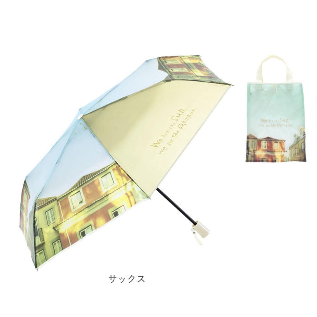 because 傘 ビコーズ B-054836 通販 雨傘 撥水 折りたたみ傘 ビニール傘 カサ かさ クリアアンブレラ レディース 雨具 おしゃれ かわいい 50cm 手開き 通勤 通学 女性 大人 パーティーインザレイン ファッション小物 レディース雨傘 ピンク ・