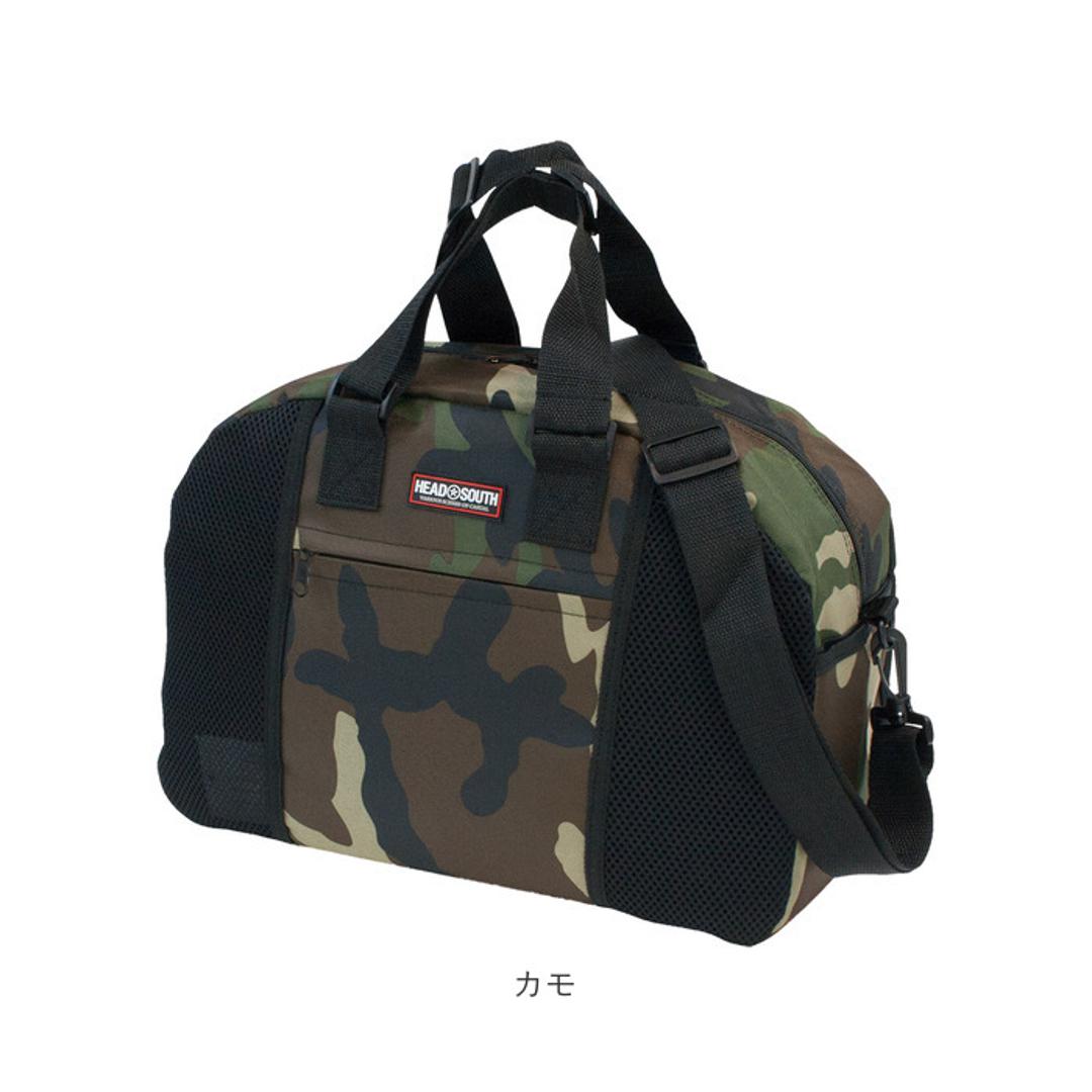 ボストンバッグ メンズ 小さめ 通販 旅行 旅行カバン ミニボストンバッグ ボストンバック ミニボストン ショルダーバッグ 2way ショルダー バッグ バック 通勤 通学 A4 修学旅行 出張 ビジネス 肩掛け 斜めがけ HE ブラック ・