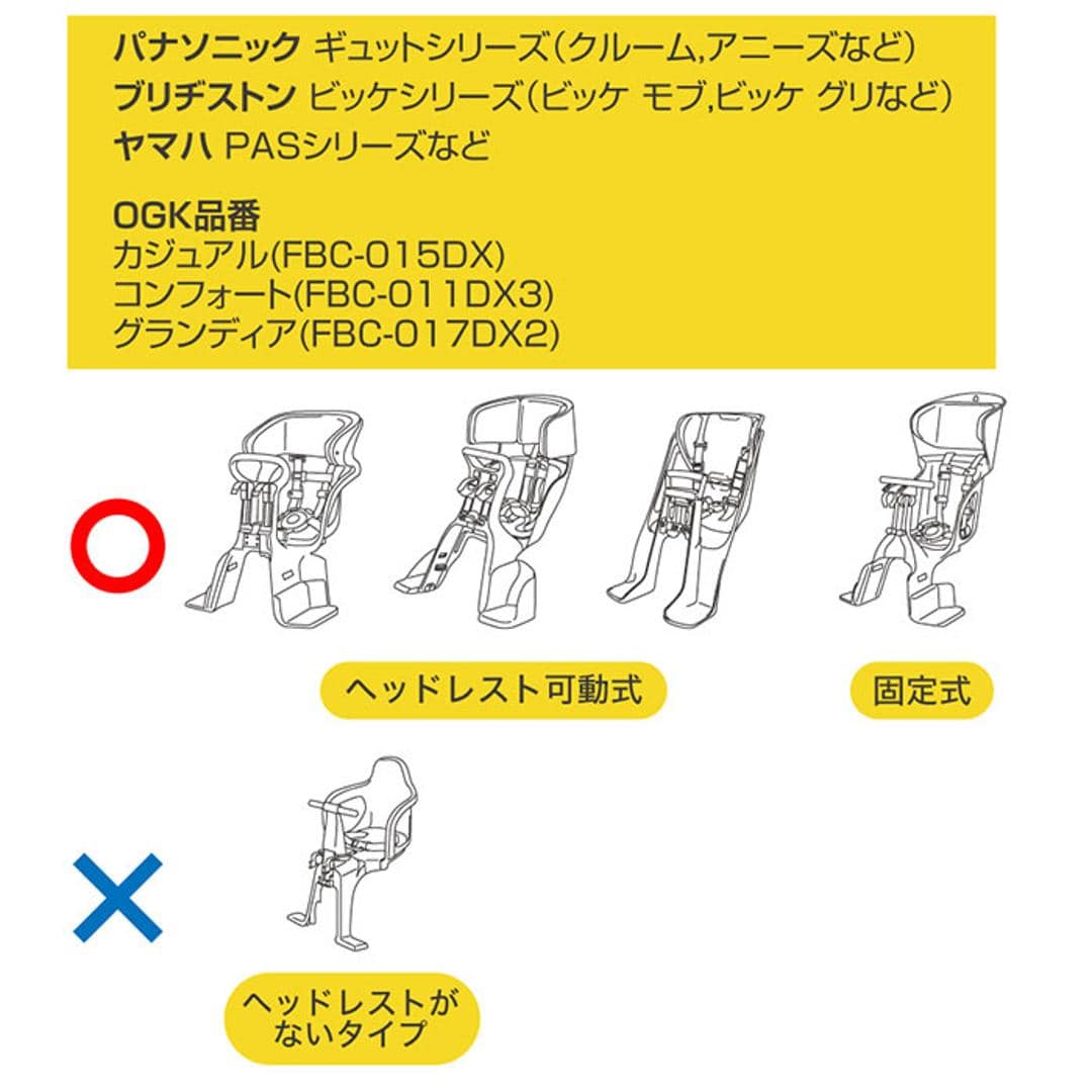 自転車 レインカバー 子供乗せ 前 通販 チャイルドシートカバー 前乗せ カバー 雨カバー 雨よけ 雨除け チャイルドシート フロント用 保育園 幼稚園 送り迎え 送迎 雨の日 MARUTO マルト D-5FA-BB02 サイクリング 自転車用アクセサリー ブラック ・
