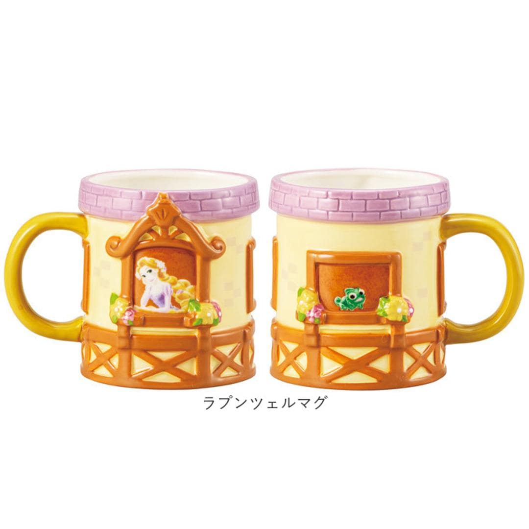 マグカップ キャラクター 通販 コップ マグ カップ ペン立て ペンスタンド 立体 かわいい おしゃれ 可愛い キャラ グッズ 箱入り ギフト 贈り物 コーヒーカップ ティーカップ 食器 洋食器 コーヒー用品 お茶用品 キッチン用品 UFOエイリアン ・