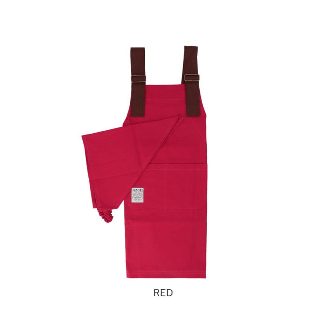 fabori エプロン キッズ 通販 キッズエプロン 子どもエプロン 子供エプロン 子供用エプロン 子ども用エプロン 子供用 子ども用 女の子 男の子 子供 子ども 作業用 料理用 無地 かぶるだけ ギフト 贈り物 シンプル カジュアル 可愛い オシャレ GREIGE ・