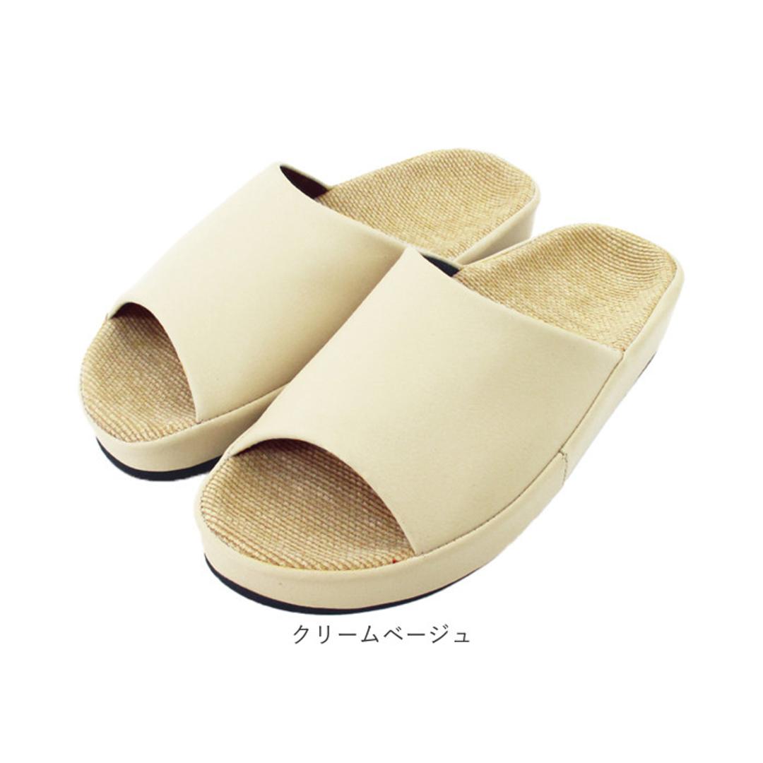 スリッパ 室内 おしゃれ 通販 日本製 フット快カラー 28cm 前あきスリッパ 前開きスリッパ ルームスリッパ ルームサンダル ルームシューズ 来客用 室内履き サンダル 社内履き オフィスサンダル おしゃれスリッパ メンズ 大きいサイズ 大きめ オクムラ フレッシュトマト 適応サイズ27~27.5cm