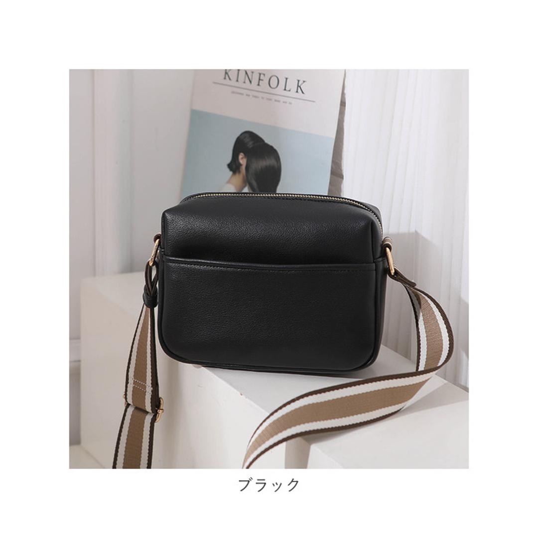 ショルダーバッグ レディース 斜めがけ 通販 ミニショルダーバッグ ポシェット ミニバッグ 斜めがけバッグ ショルダーバック ショルダー バッグ ミニショルダー バック 大人 かわいい おしゃれ 小さめ カジュアル ななめがけ 肩掛け きれいめ 旅行 おでかけ レディースバッグ ベージュ ・