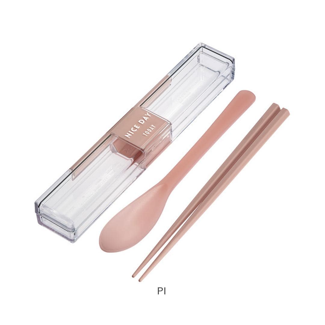 箸 スプーン セット 大人 通販 はしスプーンセット 箸スプーンセット コンビセット お弁当 カトラリー 携帯カトラリー 大人用 カトラリーセット お箸セット 弁当 おはし お箸 ランチ ランチグッズ お弁当用 携帯用 お弁当グッズ おしゃれ オシャレ NV ・