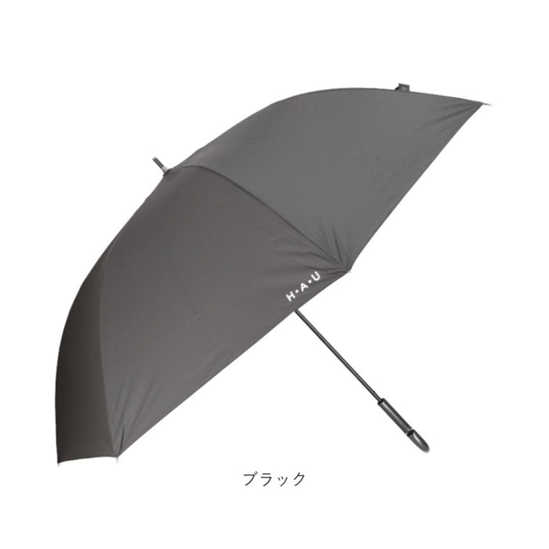 晴雨兼用傘 長傘 メンズ 70cm 通販 雨傘 日傘 晴雨兼用 耐風傘 傘 耐風 大きいサイズ 70センチ UVカット 大きめ かさ カサ 紳士傘 大人 男性用 男性 通勤 通学 おしゃれ オシャレ 無地 シンプル 男子 高校生 中学生 オフホワイト ・