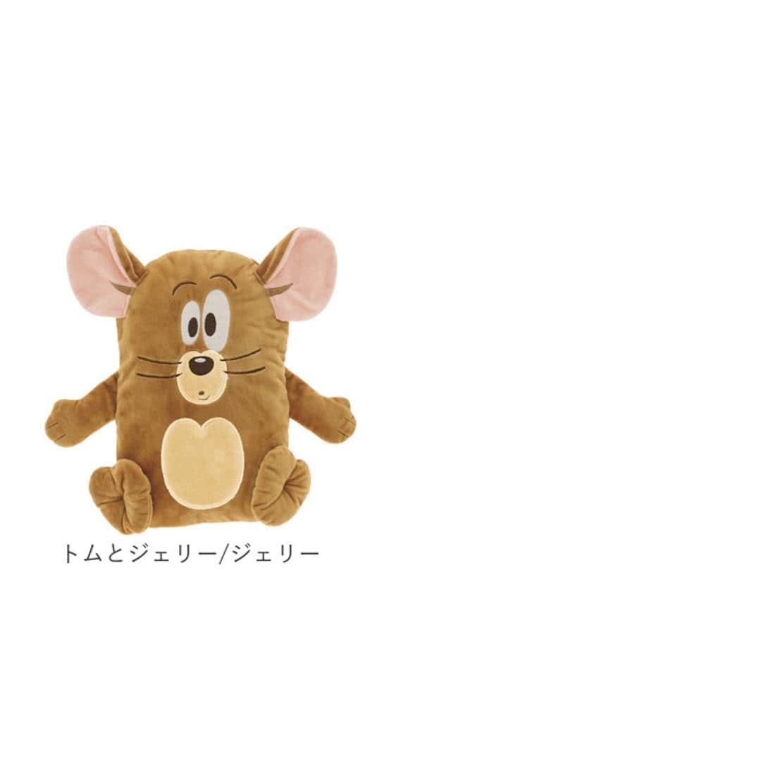 湯たんぽ キャラクター 通販 キャラクター湯たんぽ マスコット湯たんぽ ゆたんぽ カイロ 暖かい 防寒グッズ 防災 温活 オシャレ かわいい あったかグッズ 女子 女児 オフィス 会社 キャンプ あったか 防災グッズ ギフト 贈り物 ミッキー ・