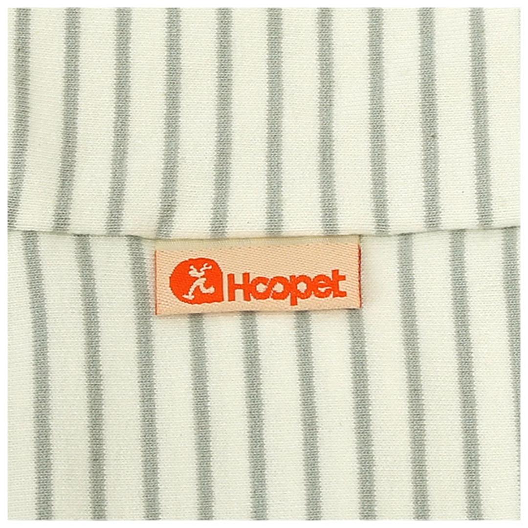 猫 術後服 通販 服 ねこ 傷舐め防止 手術後 ストライプ ロンパース つなぎ カバーオール 洋服 ウェア 術後ウェア 薄手 皮膚保護 柔らかい S M L XL かわいい マジックテープ 猫用 ネコ 犬用 いぬ 犬 ペット グッズ ストライプ 【即日発送】Sサイズ