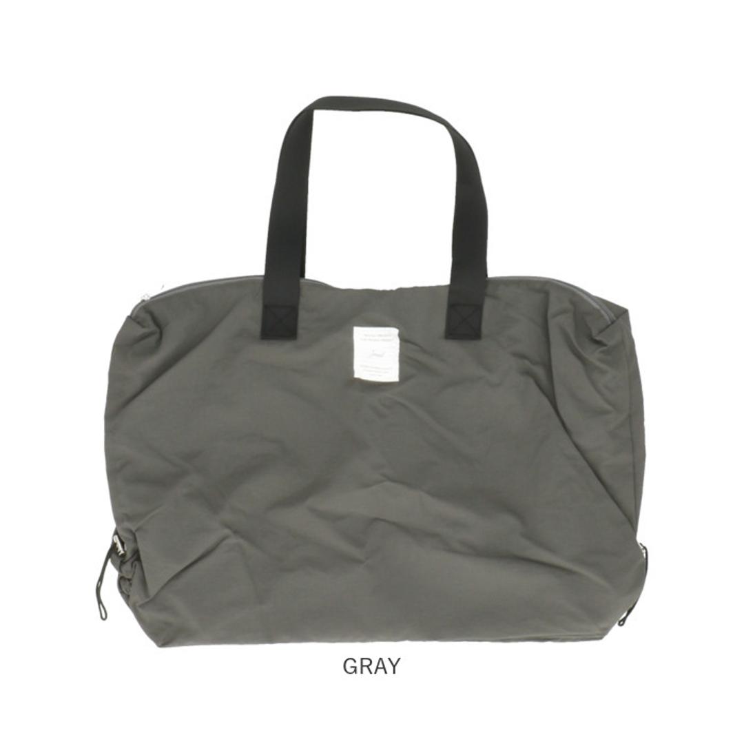 ジョエット トートバッグ JOUET J6863 通販 トートバック トート バッグ ギャザービッグトート マザーズバッグ レディース おしゃれ シンプル 肩掛け 大きめ 大容量 軽量 軽い 通勤 通学 A4 撥水 はっ水 キャリーオン 旅行 レディースバッグ BLACK ・