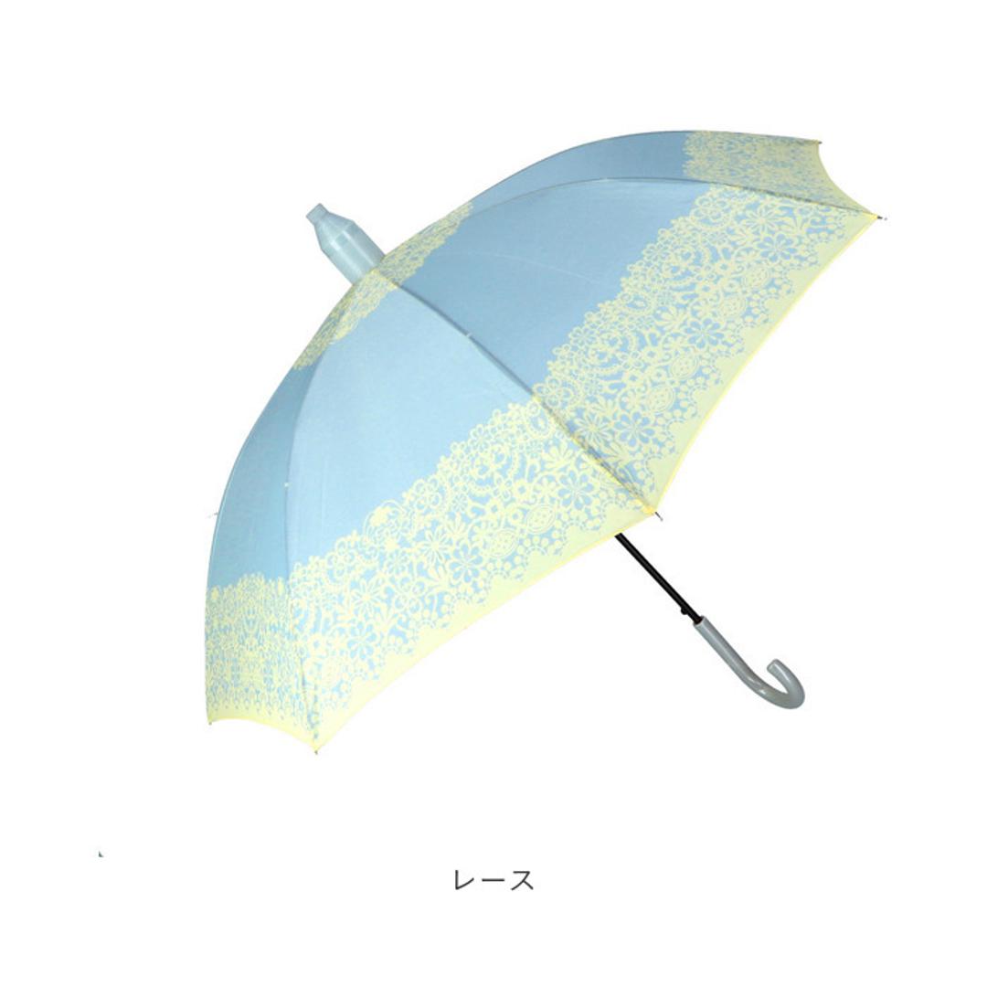 サントス 長傘 レディース 通販 ジャンプ傘 ワンタッチ傘 ジャンプ ワンタッチ ワンタッチジャンプ 婦人傘 傘 雨傘 かさ アンブレラ スライドカバー付 スライドカバー きれいめ 上品 開閉らくらく 柄 女性 婦人 ECOPPA エコッパ 梅雨 雨の日 雨 おしゃれ かわいい 可愛い フラワーパープル ・