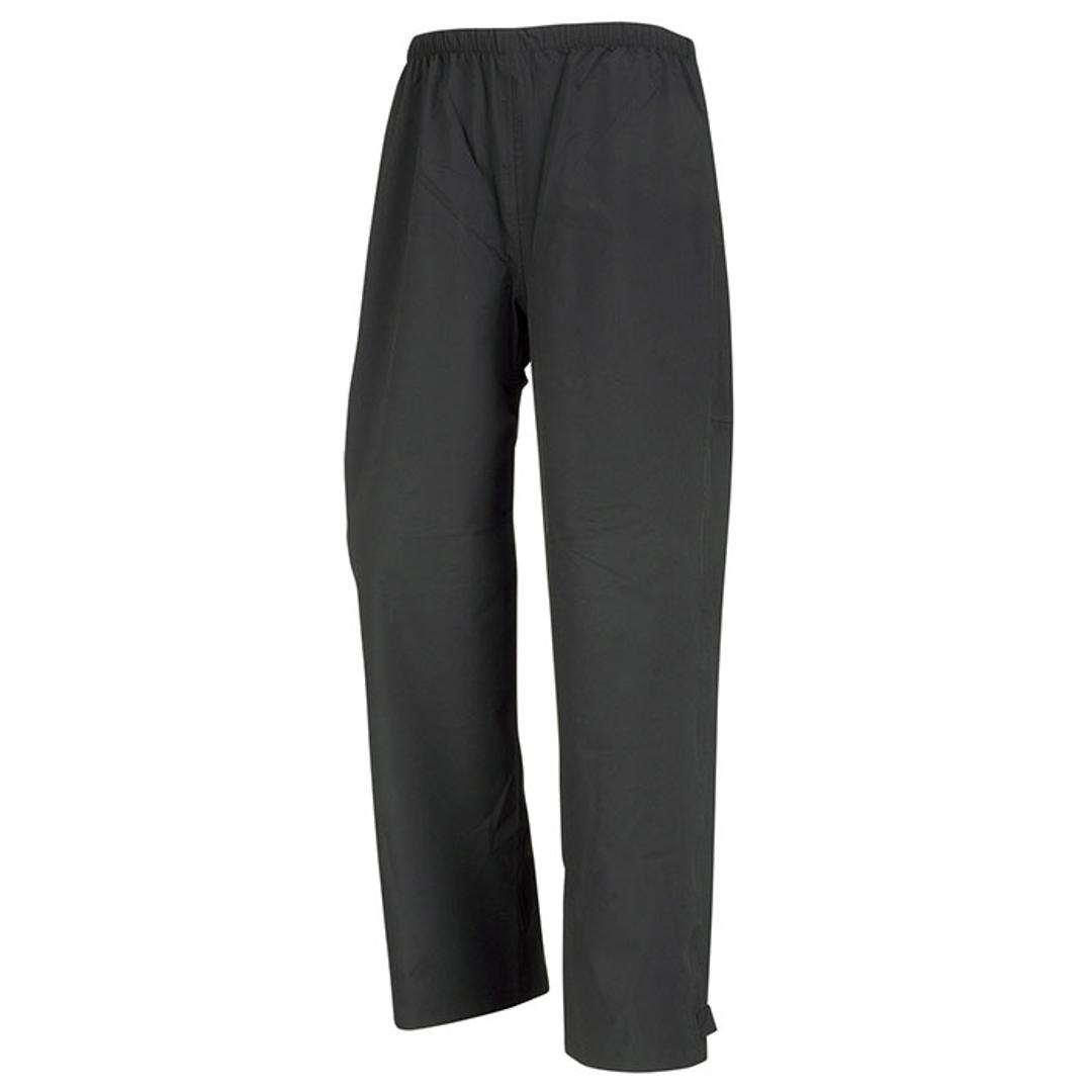 カジメイク レインスーツ Kajimeiku F-001 通販 レインコート 上下 防水 レインウェア レインウエア レインパンツ 上下セット フィッシングレインスーツ 自転車 釣り バイク キャンプ 通勤 通学 ストレッチ 蒸れにくい 透湿 雨具 カッパ 合羽 ブラック Sサイズ