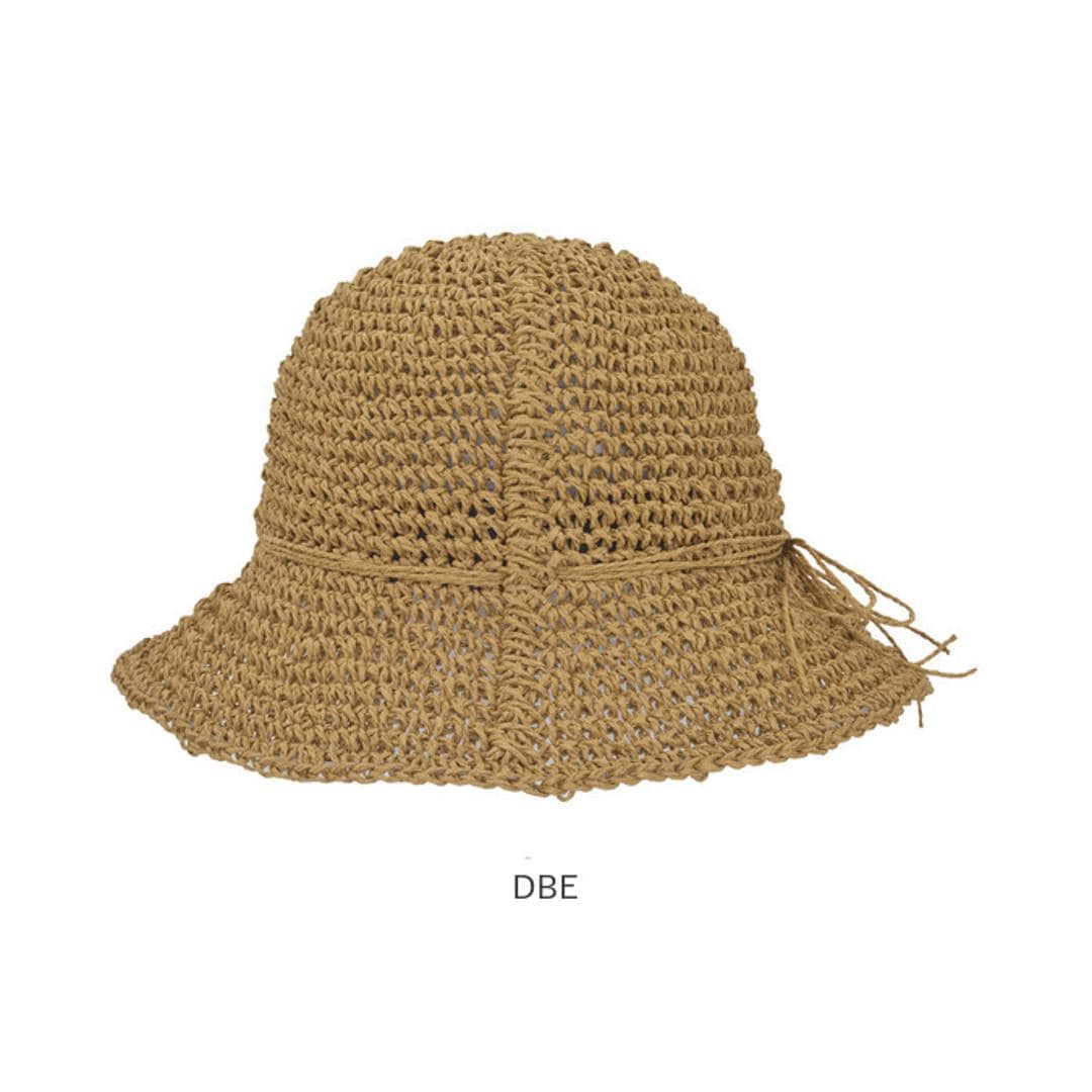 帽子 レディース 通販 ハット ぼうし レディース帽子 レディースハット サイズ調整可能 消臭 かわいい おしゃれ オシャレ 可愛い 暑さ対策 日除け 日よけ 女性 学生 通勤 通学 ファッション小物 旅行 お出かけ BE ・