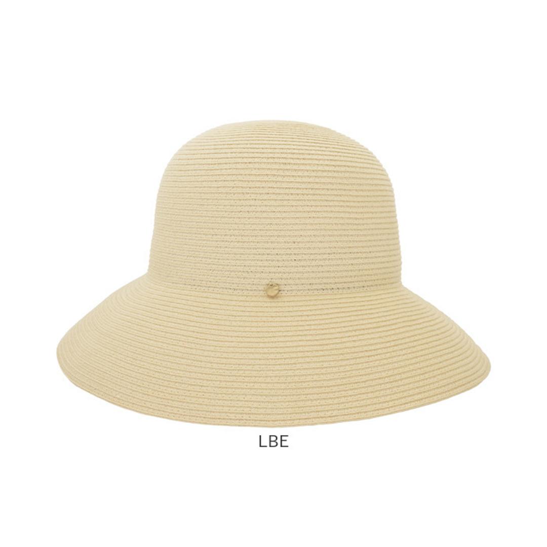 帽子 レディース 通販 ハット つば広帽子 ぼうし 洗濯機 洗える たためる レディース帽子 レディースハット サイズ調整可能 おしゃれ かわいい オシャレ 可愛い 暑さ対策 日除け 日よけ 女性 学生 通勤 通学 ファッション小物 BR ・