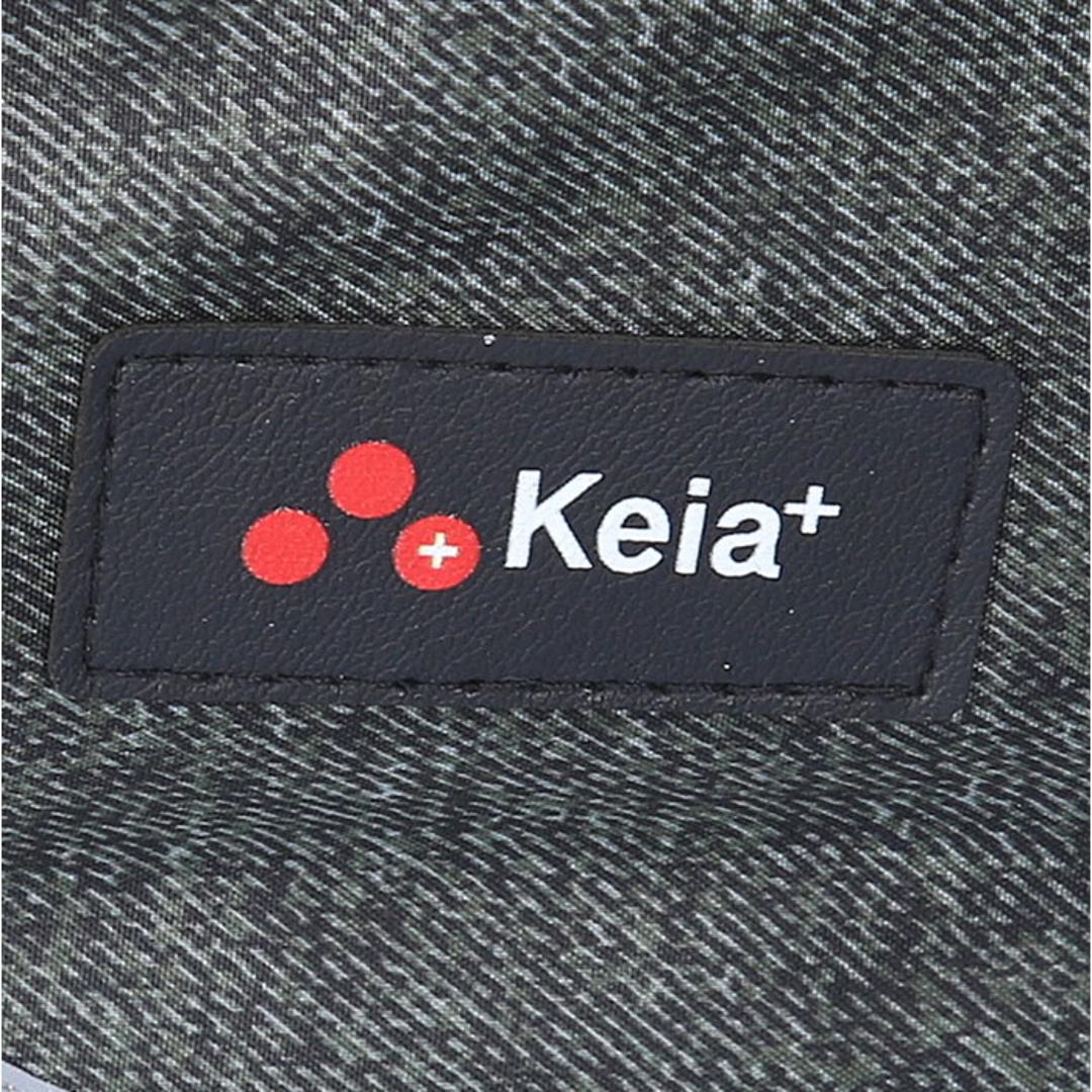 川住製作所 前カゴカバー ハンドルカバー セット 通販 カゴカバー カゴ ハンドル カバーセット バスケットカバー カバー かご 前 前カゴ 2段式 カゴハンドルカバー 取り外し可能 ボア 取付簡単 日除け 雨除け 自転車用アクセサリー サイクリング 通学 ネイビー ・