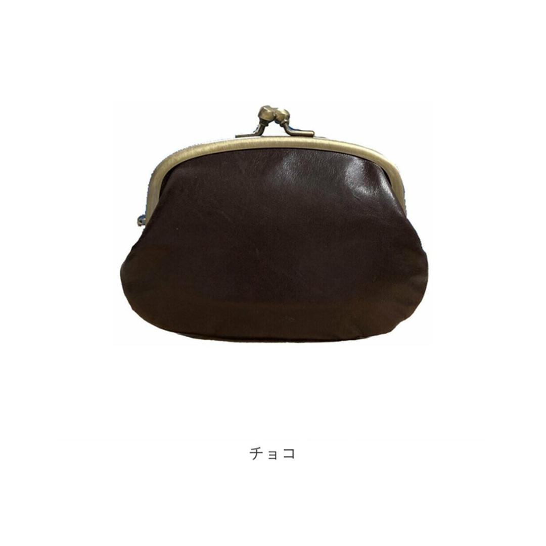 Lien リアン がま口 財布 親子 LIL5300 通販 日本製 がま口財布 がまぐち財布 親子がま口財布 親子がま口 お財布 おさいふ ウォレット がまぐち 小銭入れ コインケース ミニ財布 本革 レディース メンズ 男女兼用 ユニセックス かわいい キャメル ・