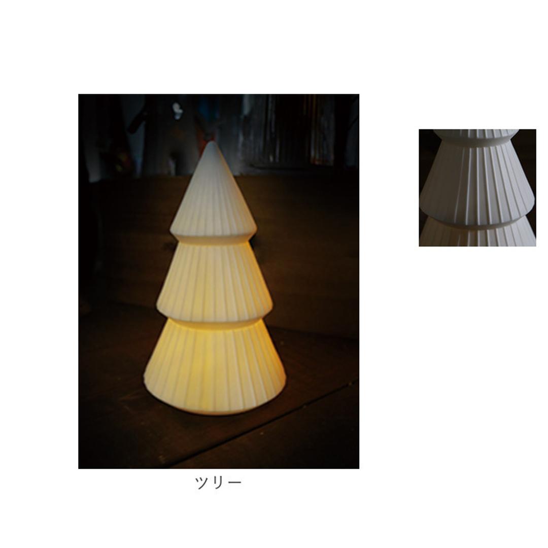 ライト おしゃれ 置き型 通販 LUMO ルーモ LEDライト LED セラミックライト 大人かわいい オシャレ テーブルライト セラミック インテリア 卓上 コードレス 寝室 廊下 子供部屋 シンプル コンパクト 癒し ギフト 贈り物 グローバルアロー マッシュルーム.スリム ・