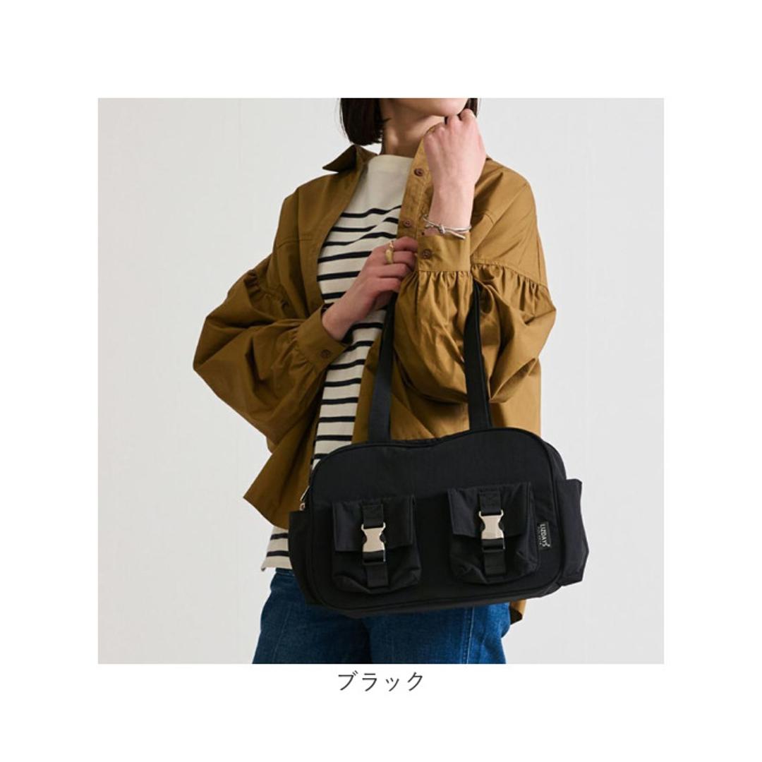 ボストンバッグ レディース 通販 ボストンバック ミニボストンバッグ ミニボストンバック 肩掛けボストンバッグ 肩掛けボストンバック 肩掛けバッグ 肩掛けバック バッグ バック 肩掛け お出かけ 普段使い 通勤 通学 カジュアル B5 大人 シンプル 可愛い ベージュ ・