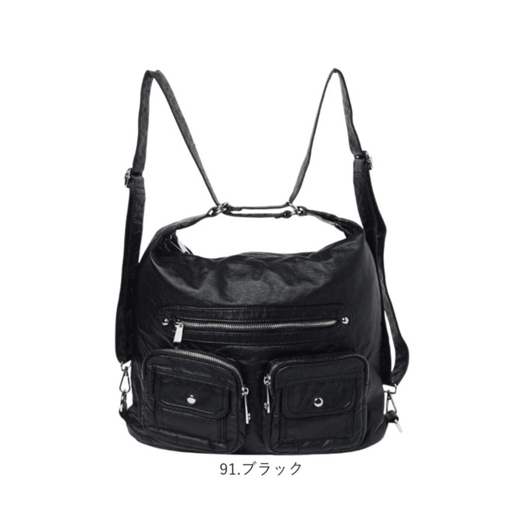 Melody メロディー リュック ショルダー 通販 肩掛け 斜め掛け 3WAY リュックサック バックパック デイパック ショルダーバック ショルダーバッグ 斜めかけ ななめかけ 収納 多い レディースバッグ レディースリュック レディース 大人 通勤 1.レッド ・