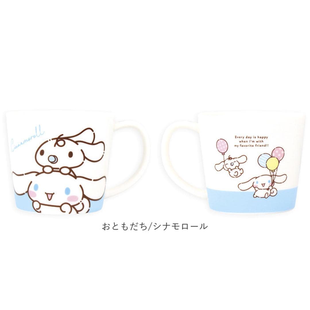 マグカップ キッズ キャラクター 通販 マグ コップ カップ 子供 おしゃれ かわいい 男の子 女の子 メジャーマグ 持ち手付き キャラクターグッズ 食器 子ども ハンドル付き 大人 レディース メンズ 幼稚園 小学生 誕生日 ギフト 贈り物 キッチン用品 ピカチュウ ・