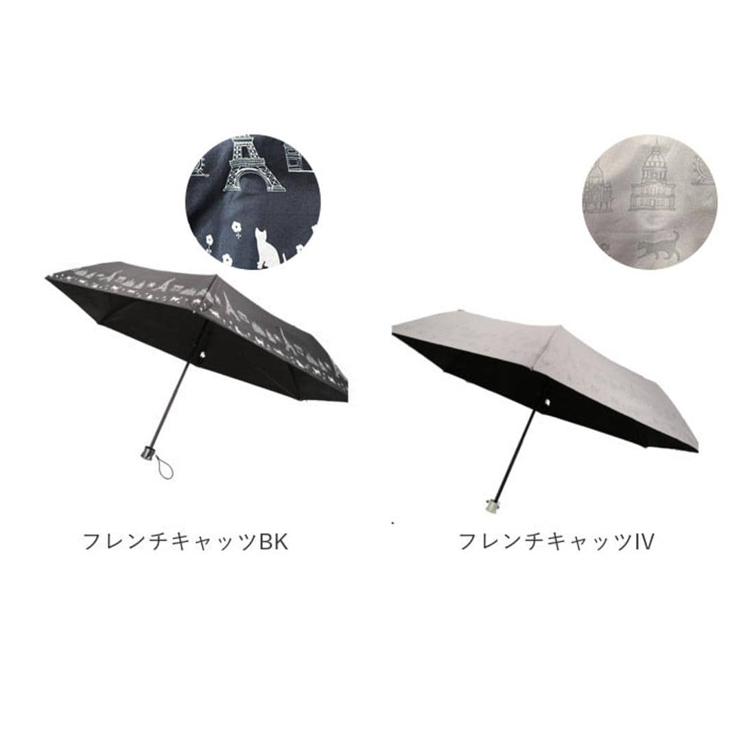 折りたたみ傘 レディース 晴雨兼用 通販 折り畳み傘 晴雨兼用傘 かさ カサ 傘 大人 雨傘 日傘 UVカット99% 遮光 UPF50+ 手開き ブラックコーティング傘 おしゃれ かわいい 50cm 50センチ オシャレ 可愛い 通勤 通学 レイングッズ スターレースBK ・