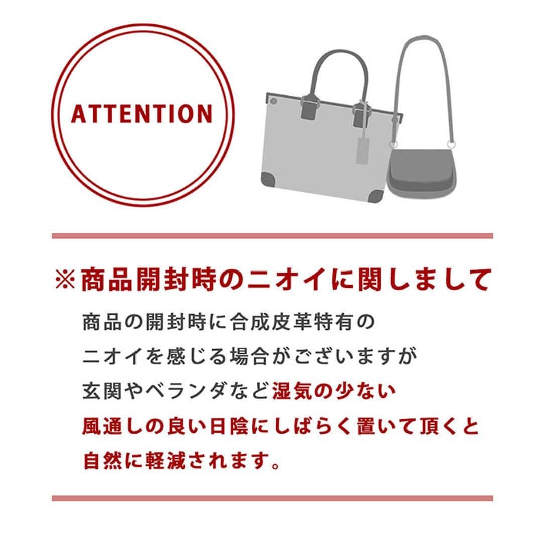 REGISTA レジスタ 巾着 ショルダーバッグ 大容量 通販 巾着バック 巾着バッグ ドローストリングバック ドローストリング ドローストリングバッグ ショルダーバック ショルダー ななめかけ 斜めかけ ブランド 軽い 軽量 大きめ かっこいい シンプル 通勤 black ・