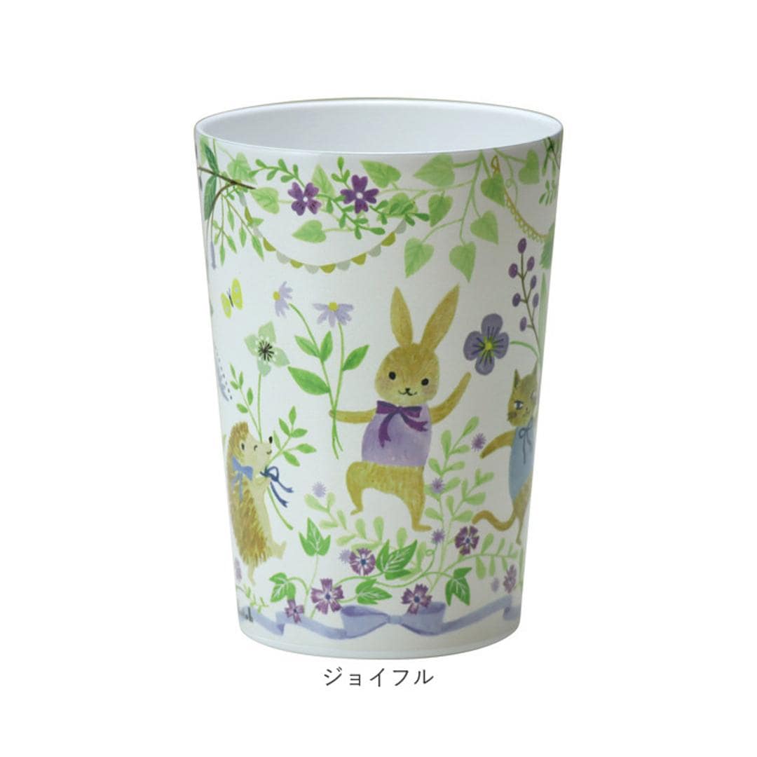 真空断熱タンブラー セラミック 通販 ステンレスタンブラー タンブラー キープタンブラー セラミックタンブラー セラミック加工 結露しない ドリンクホルダー コンビニコーヒー 持ち運び 保冷 保温 アイス ホット シンジカトウ shinzi katoh 食器 colorfulbear ・