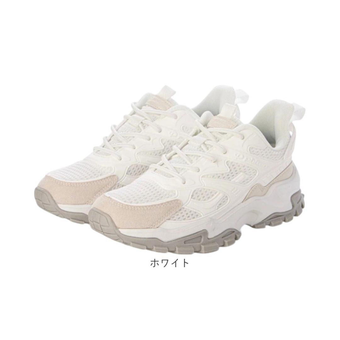 ファイテン スニーカー PHL-011 通販 phiten 靴 ファイテンスニーカー 運動靴 クツ くつ シューズ レディース メンズ 軽量 軽い 歩きやすい 履きやすい カジュアル ウォーキング 疲れにくい スリッポン 男性 女性 ウオーキング ブラウン 23cm